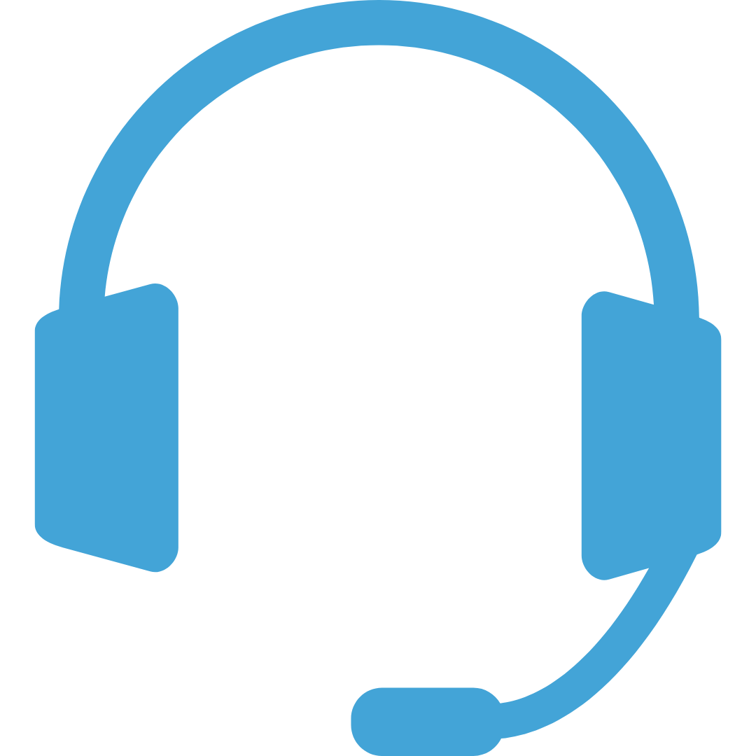 Need support? Image
